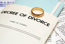 Call Devereux Appraisal Company, LLC when you need appraisals regarding Caddo divorces